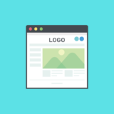 【Shopify】フッターの「powered by shopify」のデフォルト表示を消すには？