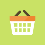 【Shopify】特集ページを簡単にノーコードで作成！（PageFlyの使い方）